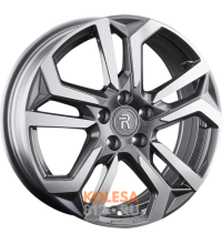 Диски Replay CHG40 - превью №0