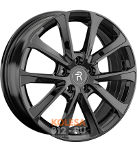 Диски Replay CHG41 - превью №0