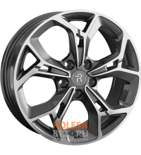 Диски Replay CHG42 - превью №0