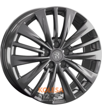 Диски Replay CHG43 - превью0 Диски Replay CHG43 - превью №0