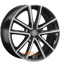 Диски Replay CHG44 - превью №0