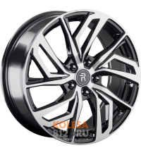 Диски Replay CHG49 - превью №0