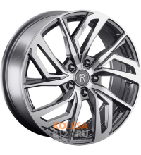 Диски Replay CHG49 - превью №0