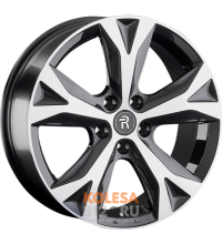 Диски Replay CHG50 - превью №0