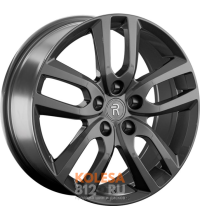 Диски Replay CHG51 - превью №0