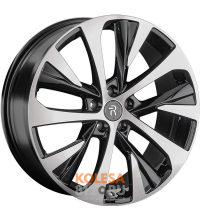 Диски Replay CHG52 - превью0 Диски Replay CHG52 - превью №0