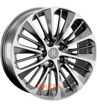 Диски Replay CHG53 - превью №0