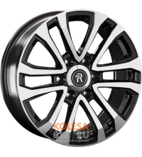 Диски Replay CHG57 - превью0 Диски Replay CHG57 - превью №0