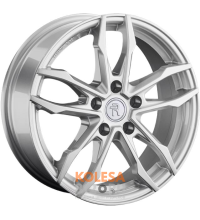 Диски Replay CHG61 - превью №0