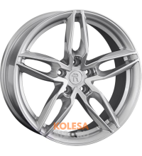 Диски Replay CHG62 - превью0 Диски Replay CHG62 - превью №0