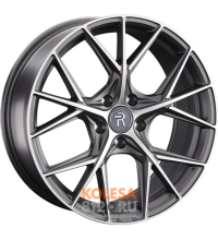 Диски Replay CHG63 - превью0 Диски Replay CHG63 - превью №0