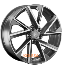 Диски Replay CHG65 - превью №0