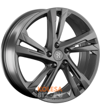 Диски Replay CHG66 - превью0 Диски Replay CHG66 - превью №0