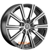 Диски Replay CHR102 - превью0 Диски Replay CHR102 - превью №0