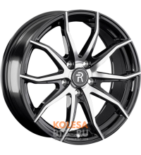 Диски Replay CHR103 - превью №0