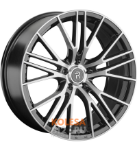 Диски Replay CHR104 - превью №0