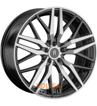 Диски Replay CHR105 - превью0 Диски Replay CHR105 - превью №0