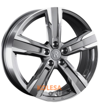 Диски Replay CHR106 - превью №0