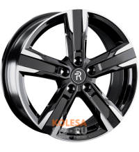 Диски Replay CHR106 - превью №0