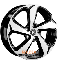 Диски Replay CHR108 - превью №0