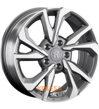 Диски Replay CHR109 - превью №0