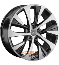 Диски Replay CHR111 - превью0 Диски Replay CHR111 - превью №0