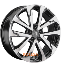 Диски Replay CHR112 - превью0 Диски Replay CHR112 - превью №0