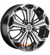 Диски Replay CHR113 - превью0 Диски Replay CHR113 - превью №0