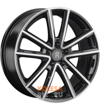 Диски Replay CHR114 - превью №0