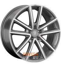 Диски Replay CHR114 - превью №0