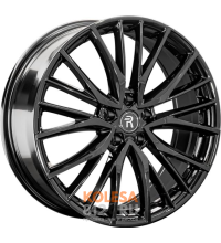 Диски Replay CHR115 - превью №0