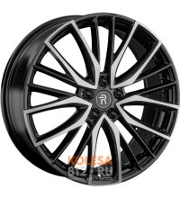 Диски Replay CHR115 - превью0 Диски Replay CHR115 - превью №0