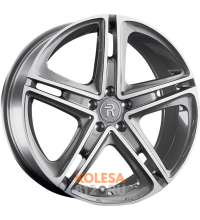 Диски Replay CHR116 - превью №0