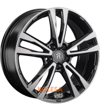 Диски Replay CHR117 - превью №0