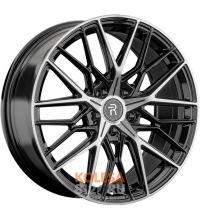 Диски Replay CHR118 - превью №0