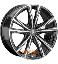 Диски Replay CHR119 - превью0 Диски Replay CHR119 - превью №0