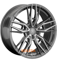 Диски Replay CHR121 - превью №0