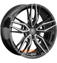 Диски Replay CHR121 - превью №0