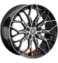 Диски Replay CHR122 - превью0 Диски Replay CHR122 - превью №0