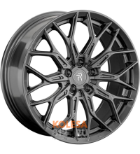 Диски Replay CHR122 - превью №0