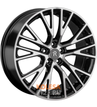 Диски Replay CHR123 - превью0 Диски Replay CHR123 - превью №0