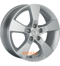 Диски Replay CHR125 - превью №0