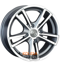 Диски Replay CHR26 - превью №0