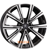 Диски Replay CHR32 - превью №0