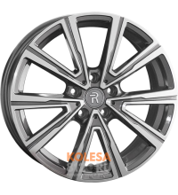 Диски Replay CHR32 - превью №0