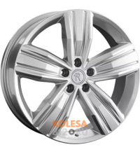 Диски Replay CHR37 - превью №0