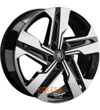 Диски Replay CHR38 - превью №0