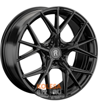 Диски Replay CHR42 - превью0 Диски Replay CHR42 - превью №0