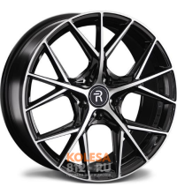 Диски Replay CHR42 - превью №0