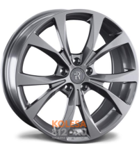 Диски Replay CHR44 - превью0 Диски Replay CHR44 - превью №0